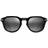 Maui Jim Sunglasses Alika 837 02