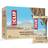 Clif Bar White Chocolate Macadamia Nut Flavor 12 pcs