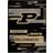 The Northwest Group Purdue Boilermakers 50"" 60"" Digitize Raschel Blankets Black (152.4x)