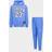 Jordan Younger Kids Jersey Pack Pull Over Set - 2