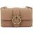 Pinko Mini Love Bag One Simply - Beige