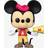 Funko Mickey Mouse Club Pop Disney Nr 1379 Mickey