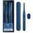 AquaSonic Icon Toothbrush