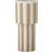 Bloomingville Awah Vase