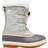 Sorel Youth Yoot Pac Nylon