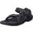 Teva Hurricane XLT 2 Barnsandal - Dark Gull Grey