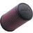 K&N filter RE-0870