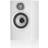 Bowers & Wilkins 607 S3