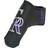 Team Effort Colorado Rockies Blade Putter Headcover