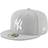 New Era Men's New York Yankees 59Fifty Fitted Hat