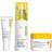 StriVectin Tighten & Light Power Starters Trio Kit