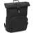 Fillikid Wickelrucksack Rolltop Tokio