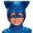 Disguise Catboy Mask PJ Masks Disney Up Halloween Child Costume Accessory