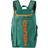 Head Pro Backpack 28L Dark Cyan/Fluo Orange