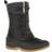 Kamik Snowgem - Black