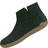 Glerups unisex g-09 felt boots