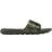 Nike Victori One - Medium Olive/Black Sequoia