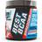 BPI Sports Bästa BCAA Shredded 25 Ice Watermelon Amino