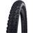Schwalbe Smart Sam Performance Tyre 29x2.25