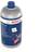 Bosch DOT 4 1 Liter Bremsevæske