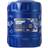 Mannol Energy Premium 5W-30 Engine Motor Oil 5L