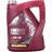 Mannol Energy Formula PD 5W-40 5L Motorolja 5L