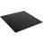 Gymstick Pro Rubber Flooring 100x100x0,8 cm