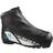 Salomon Juniors' RC Prolink Black Process Blue 37 1/3