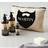 Studio Personalised Beard Grooming Kit