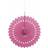 Creative Converting Rosetter Hot Pink 40cm