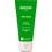 Weleda Skin Food Face & Body 887ml