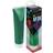 Essdee Brilliant Green Printing Ink 100ml