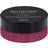 Crafter's Companion Spectrum Noir Glitter Paste Peony Bloom