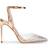 Steve Madden Revert - Rose Gold