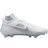 Nike Vapor Edge Pro 360 2 M - White/Pure Platinum/Metallic Silver