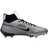 Nike Vapor Edge Pro 360 2 M - Light Smoke Grey/Black/Khaki/White