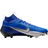 Nike Vapor Edge Pro 360 2 M - Game Royal/Anthracite/University Blue/White