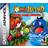 Super Mario Advance 3 - Yoshis Island (GBA)