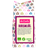 Da Carla Hirsmjöl 500g 1pack