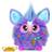 Hasbro Furby