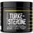 Chained Nutrition Turkesterone 60 caps 60 stk