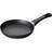 Scanpan Classic 20cm