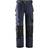 Snickers Workwear 3313 Work Trousers