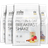 Star Nutrition Protein & Oat Breakfast Shake Mix&Match 3 kg