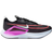 NIKE Zoom Fly 4 M - Black/Anthracite/Hyper Violet