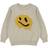 Molo Bello - Blurred Smile (6W23K210 3297)