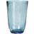 Broste Copenhagen Hammered Dricksglas 50cl