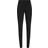 LTS Tall Stretch Skinny Trousers - Black