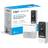 TP-Link D230S1 Smart Battery Video Doorbell