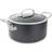 GreenPan Barcelona with lid 5.1 L 24 cm